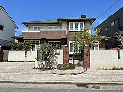 物件画像 和歌山市東高松三丁目中古一戸建住宅