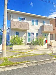 物件画像 紀の川市桃山町調月中古一戸建て