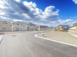 物件画像 岩出市野上野売地