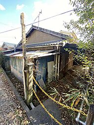 物件画像 和歌山市松江西中古一戸建住宅