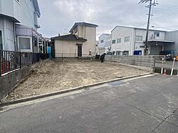 物件画像 和歌山市田尻売地