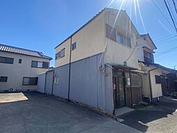 物件画像 和歌山市有本中古一戸建住宅