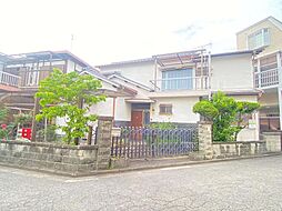 物件画像 和歌山市津秦中古一戸建住宅