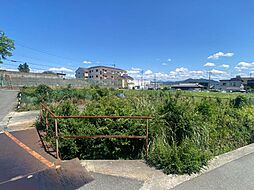 物件画像 和歌山市弘西売地（土地）