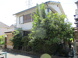 物件画像 和歌山市梶取中古一戸建て