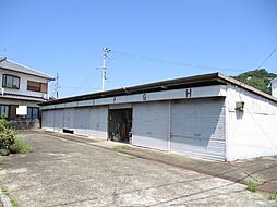 物件画像 海南市日方売地(土地)