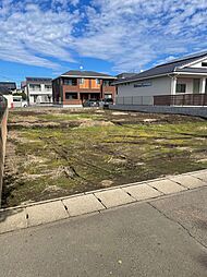 物件画像 ひたちなか市高場四丁目