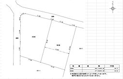 物件画像 つくば市大