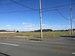 物件画像 石岡市山崎