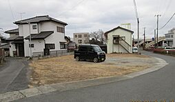 物件画像 日立市宮田町2丁目