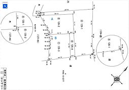 物件画像 日立市滑川本町２丁目