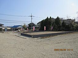 物件画像 日立市滑川本町2丁目
