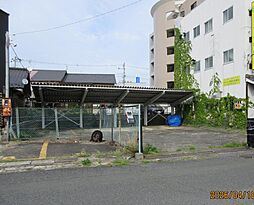 物件画像 日立市弁天町1丁目