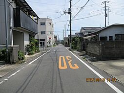物件画像 水戸市本町三丁目