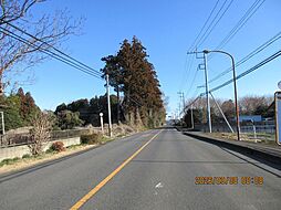 物件画像 那珂市後台