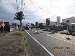 物件画像 ひたちなか市高場3丁目