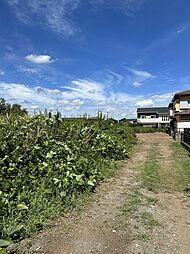 物件画像 水戸市住吉町