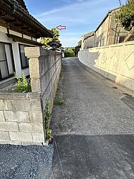 物件画像 日立市多賀町4丁目