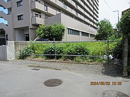 物件画像 水戸市末広町三丁目