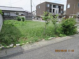 物件画像 埼玉県熊谷市籠原南3丁目