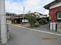 物件画像 水戸市堀町