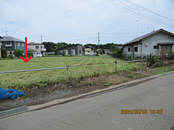 物件画像 那珂市東木倉