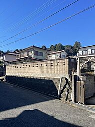 物件画像 日立市十王町伊師本郷