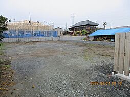 物件画像 日立市多賀町4丁目