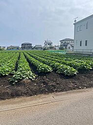 物件画像 ひたちなか市平磯町