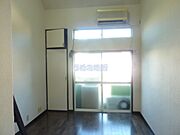 P1560844　ロゴ圧縮済