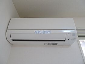 モンテカスカーダA棟 102 ｜ 福岡県久留米市東合川７丁目（賃貸アパート1LDK・1階・45.15㎡） その15