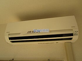 サウスヒルズ 507 ｜ 福岡県久留米市南２丁目（賃貸マンション1DK・5階・35.32㎡） その21