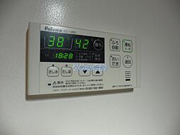 風呂