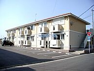 福岡県久留米市東合川4丁目：物件画像／うめの地所株式会社　ピタットハウス新合川店
