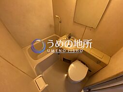 風呂