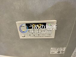 風呂