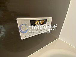 風呂