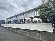福岡県久留米市山川安居野3丁目：物件画像／うめの地所株式会社　ピタットハウス新合川店