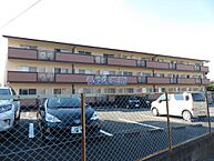 福岡県久留米市上津町：物件画像／うめの地所株式会社　ピタットハウス新合川店