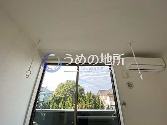 Garden白壁_その他_14