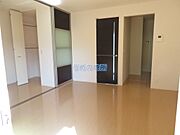 リビング1