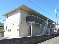 福岡県久留米市長門石1丁目：物件画像／うめの地所株式会社　ピタットハウス新合川店
