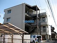 福岡県久留米市上津1丁目：物件画像／うめの地所株式会社　ピタットハウス新合川店