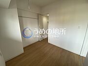 洋室2-1