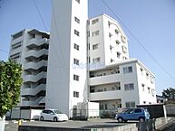 福岡県久留米市南1丁目：物件画像／うめの地所株式会社　ピタットハウス新合川店