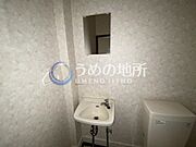 IMG＿9375　ロゴ圧縮済