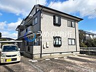 福岡県久留米市高良内町：物件画像／うめの地所株式会社　ピタットハウス新合川店
