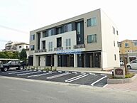 福岡県久留米市東合川町：物件画像／うめの地所株式会社　ピタットハウス新合川店