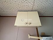 IMG＿3508　ロゴ圧縮済