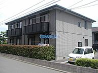 福岡県久留米市合川町：物件画像／うめの地所株式会社　ピタットハウス新合川店